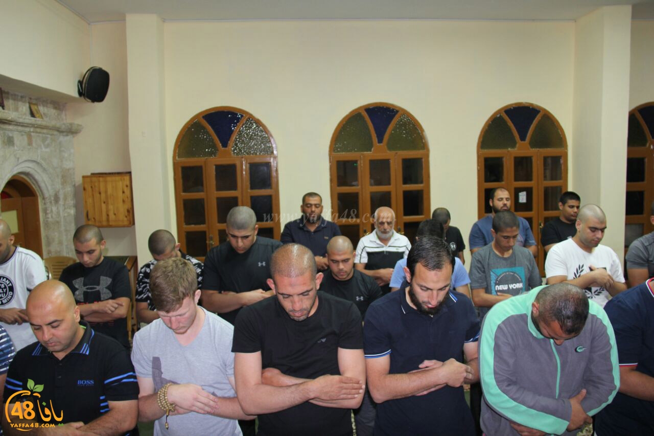 ba7r mosque (15).jpg